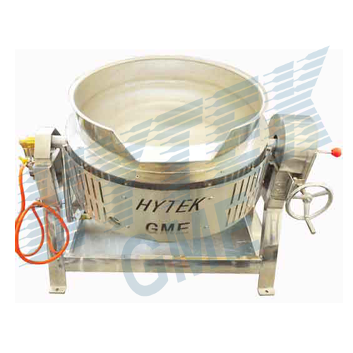 Buy Commercial Potato Peeler Machine Archives - HYTEK GME