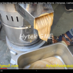 Wet Grinder SS Type