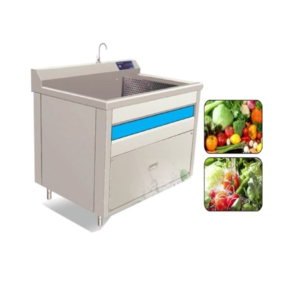 https://hytekfoodequipments.com/wp-content/uploads/2021/08/Leafy-Vegetables-And-Fruits-Washing-Machine-01.jpg