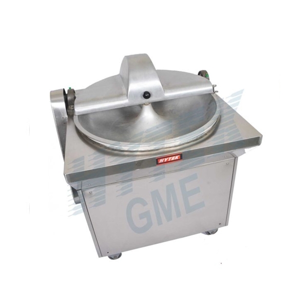 BOWL CUTTER 20 LITER - GTK