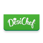 Desi chef products