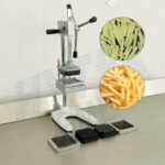 https://hytekfoodequipments.com/wp-content/uploads/2021/09/Manual-Finger-Chips-Cutting-150x150.jpg