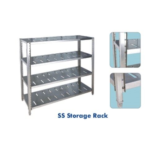 Tables, Sinks, Racks, Trolley Archives - HYTEK GME