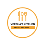 Veebha Kitchen