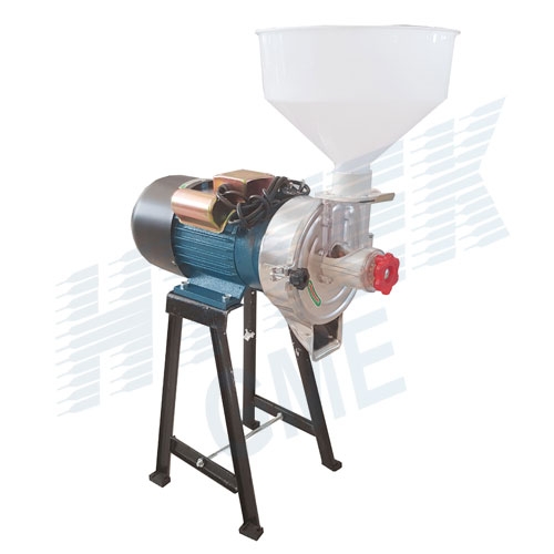 WET GRINDER – Commercial hotel kitchen equipment manufacturers