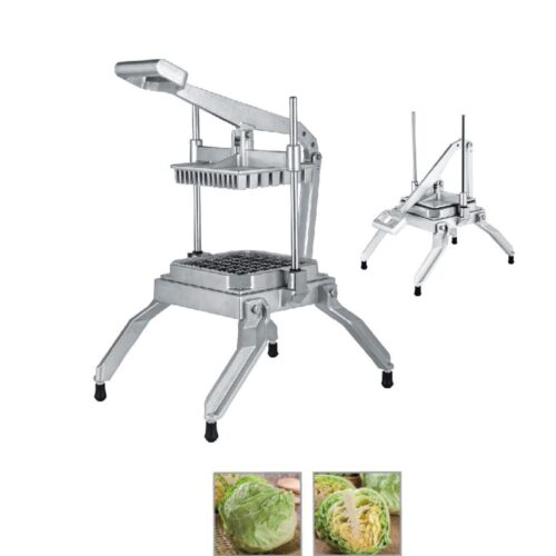 https://hytekfoodequipments.com/wp-content/uploads/2021/09/cabbage-cutter-manual-500x500.jpg