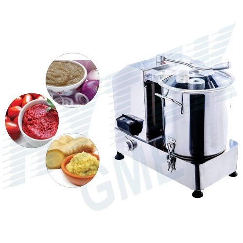 https://hytekfoodequipments.com/wp-content/uploads/2021/09/cutter-mixer-500x500.jpg