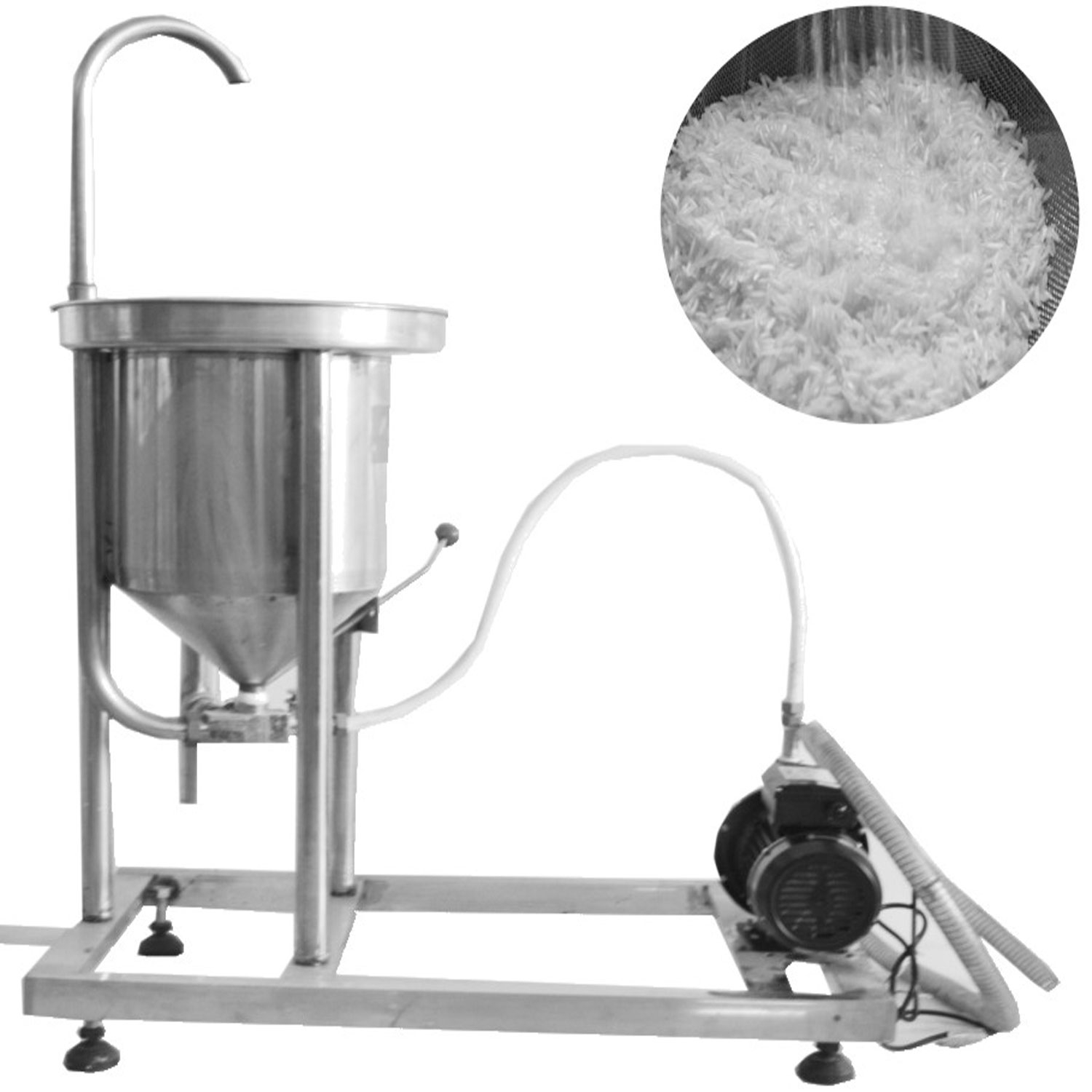 https://hytekfoodequipments.com/wp-content/uploads/2021/09/rice-washing-machine.jpg