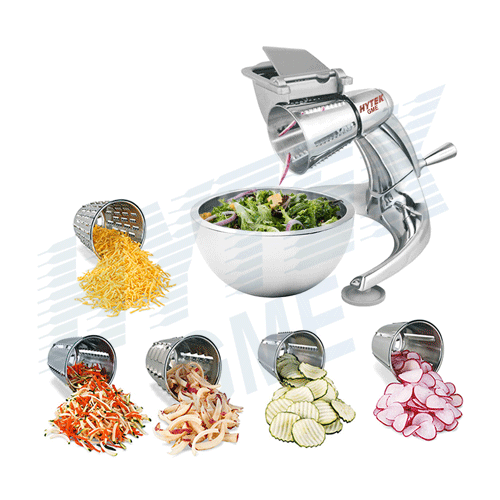 how-much-is-the-saladmaster-food-processor