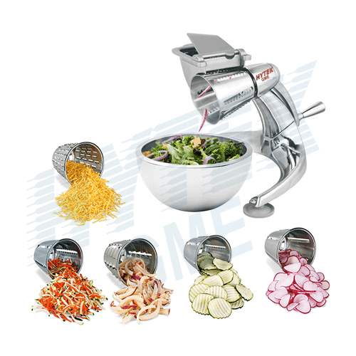 Saladmaster > Our Products > Food Proccessor, Category, Saladmaster > Food  Processor