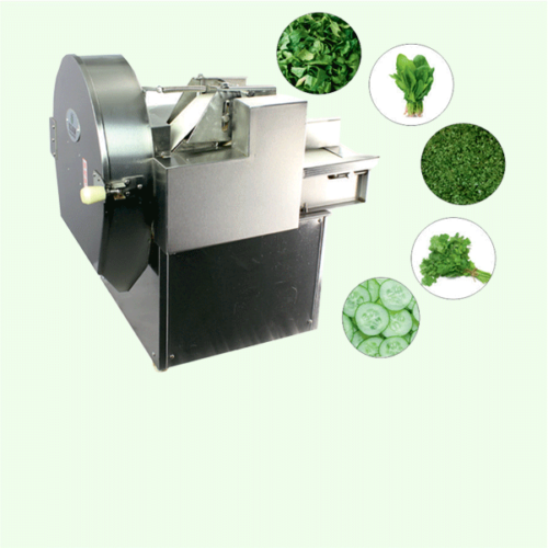 Onion Cutting Machine Manufacturer,Supplier,Exporter